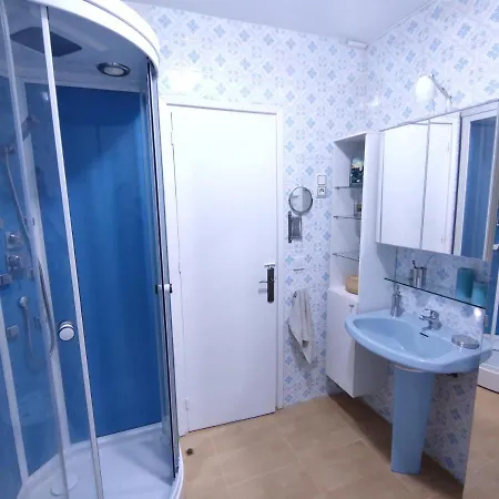 Ferienwohnung Atico En El Corazon De Málaga Exterior foto